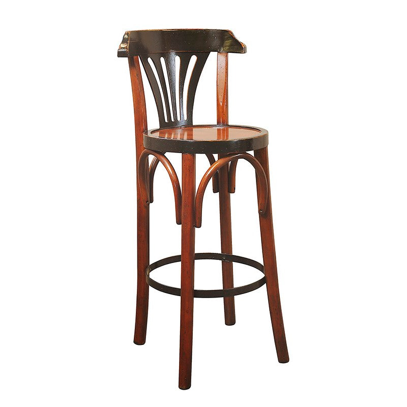 Barstool De Luxe, Authentic Models | Crafthouse Store Kijkduin