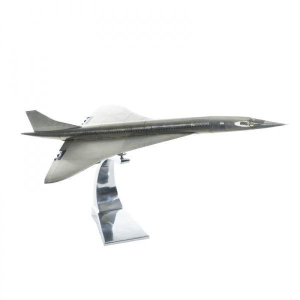 Concorde, Authentic Models | Crafthouse Store Kijkduin