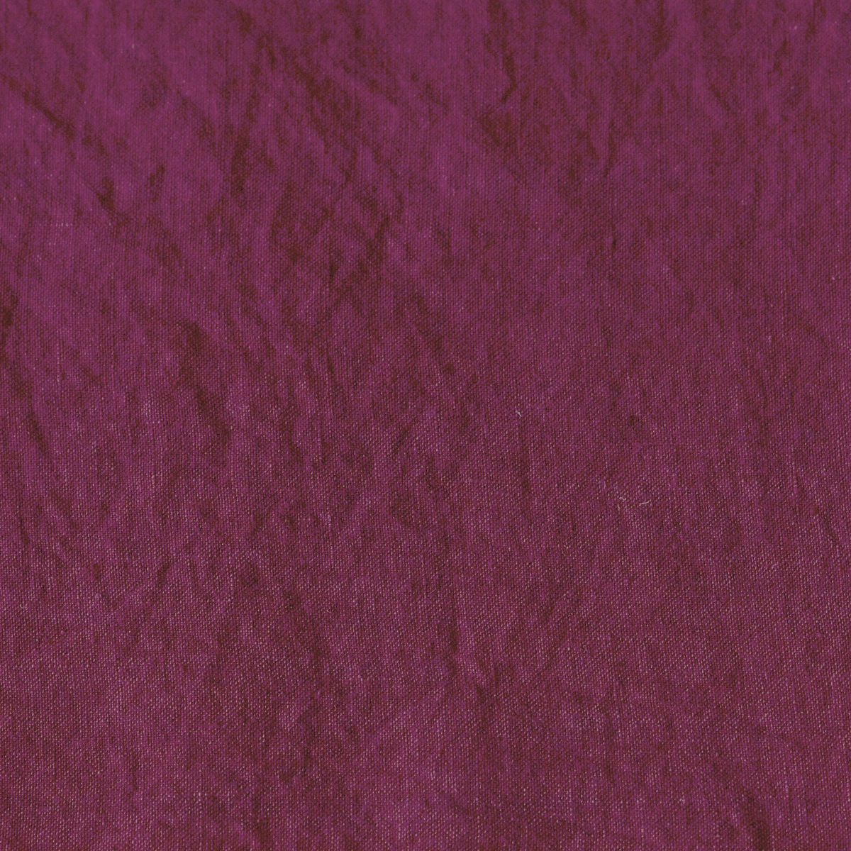 Fuchsia, Once Milano linen | Crafthouse Store Kijkduin