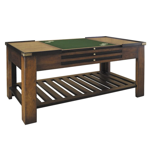 Game Table, Authentic Models | Crafthouse Store Kijkduin
