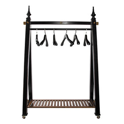 Grand Hotel Rack, Authentic Models | Crafthouse Store Kijkduin