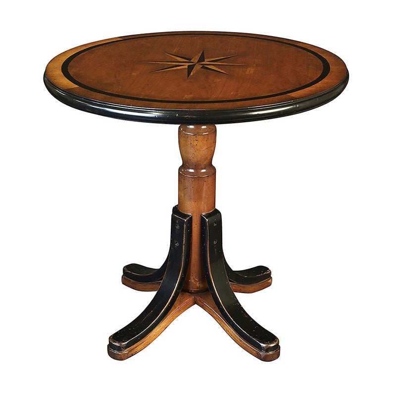 Mariner Star Table, Authentic Models | Crafthouse Store Kijkduin