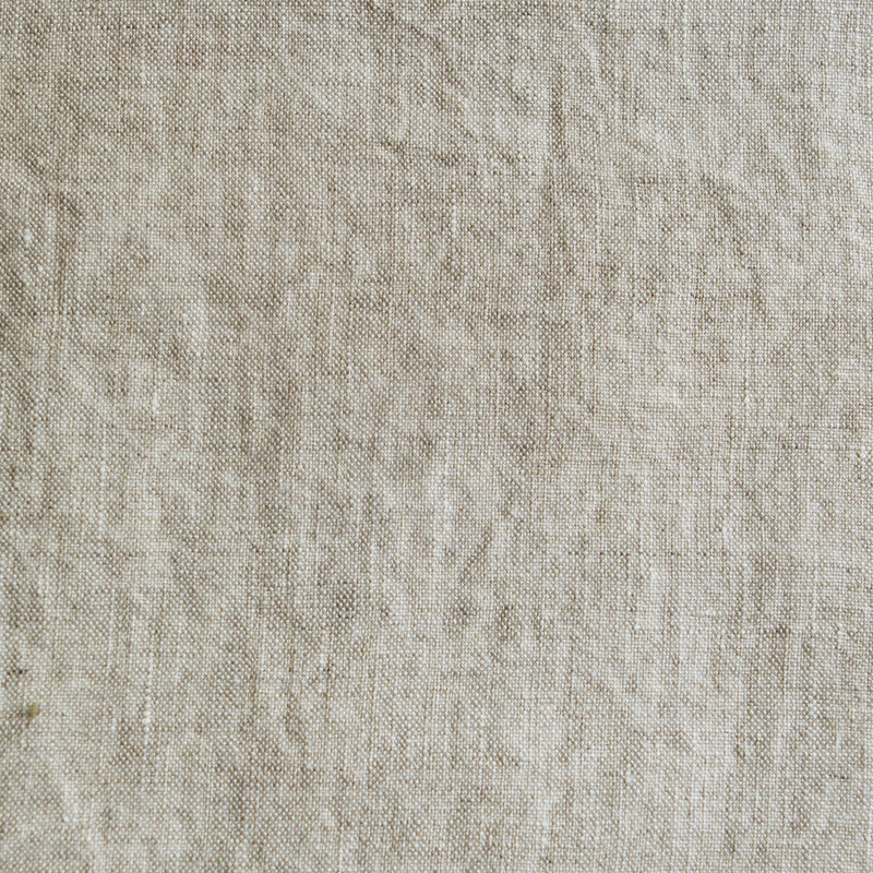 Natural, Once Milano linen | Crafthouse Store Kijkduin
