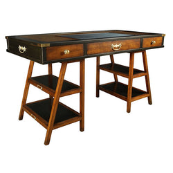 Navigator's Desk, Authentic Models | Crafthouse Store Kijkduin