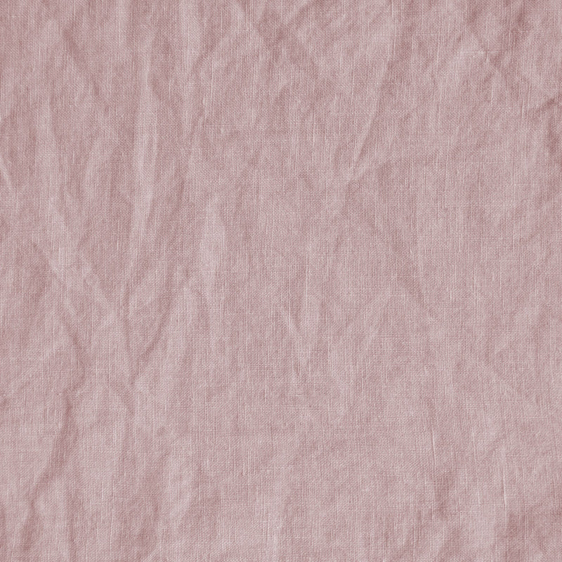 Pale pink, Once Milano linen | Crafthouse Store Kijkduin