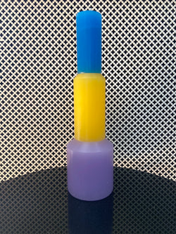 Pillar Candle N.3201, Lex Pott | Crafthouse Store Kijkduin