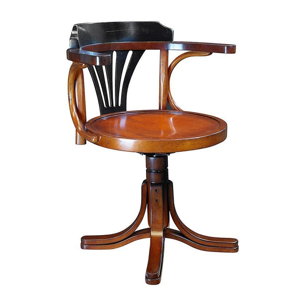 Purser's Chair Honey, Authentic Models | Crafthouse Store Kijkduin