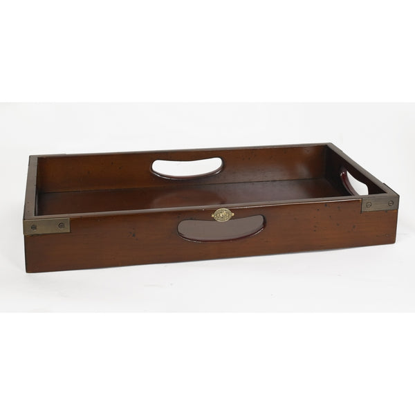 Small Tray, Authentic Models | Crafthouse Store Kijkduin