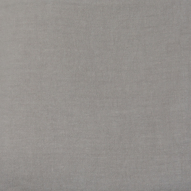 Taupe, Once Milano linen | Crafthouse Store Kijkduin