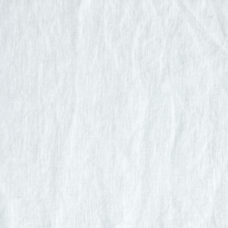 White, Once Milano linen | Crafthouse Store Kijkduin