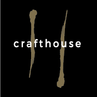 Virtual Gift Card Crafthouse | Crafthouse Store Kijkduin